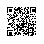 B32934B3155K000 QRCode