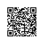 B32934B3155K189 QRCode