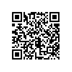 B32B-PNDZS-1-T-LF-SN QRCode