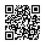 B330LA-M3-5AT QRCode