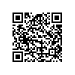 B33364A3106J050 QRCode