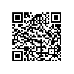 B33364A3356J050 QRCode