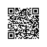 B33364A3406J050 QRCode