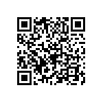 B33364A5126J550 QRCode