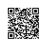 B33364A5456J050 QRCode