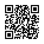 B3403NS QRCode