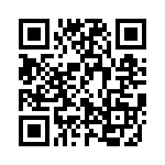 B340A-13-F-81 QRCode