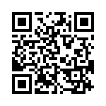 B340BQ-13-F QRCode