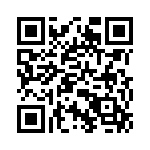 B345AE-13 QRCode