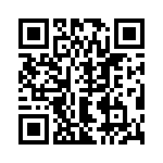 B350B-M3-52T QRCode