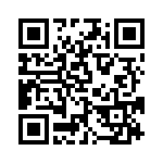 B350B-M3-5BT QRCode