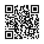 B360-13-G QRCode