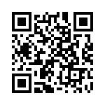 B360A-E3-5AT QRCode