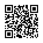 B360A-M3-61T QRCode