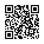 B360B-E3-52T QRCode