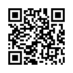 B360B-E3-5BT QRCode