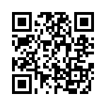 B360Q-13-F QRCode