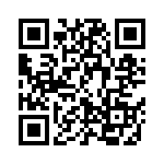 B37572K7106K62 QRCode