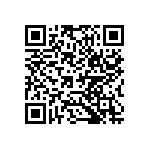 B37650C0106M062 QRCode