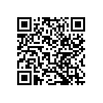 B37871K1020C260 QRCode