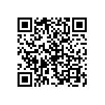 B37871K1030C360 QRCode