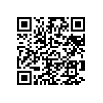 B37871K1331J070 QRCode