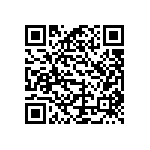 B37871K1470J070 QRCode