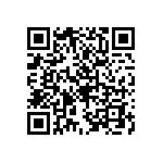 B37871K5100J070 QRCode