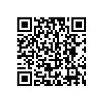 B37871K5101J060 QRCode