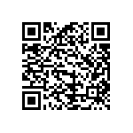 B37871K5122J060 QRCode