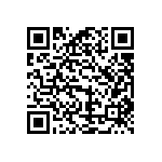 B37871K5181J070 QRCode