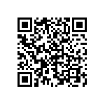 B37871K5332J060 QRCode