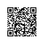 B37871K5390J070 QRCode