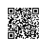 B37871K5471J060 QRCode