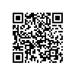 B37871K5561J060 QRCode