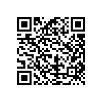 B37871K5821J060 QRCode