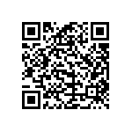 B37872K0334K062 QRCode