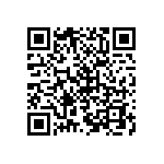 B37872K1223K060 QRCode