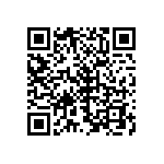 B37872K3332K060 QRCode