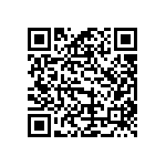 B37872K5104K070 QRCode