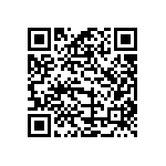 B37872K5153K060 QRCode