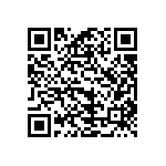 B37872K5223K060 QRCode