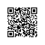 B37872K5473K060 QRCode