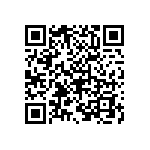 B37872R5102M041 QRCode