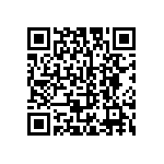 B37920K5101J060 QRCode