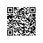 B37920K5330J060 QRCode