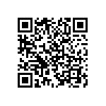 B37920K5820J060 QRCode