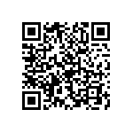 B37923K5030B960 QRCode