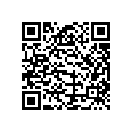 B37923K5150J060 QRCode