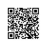 B37930K5020C260 QRCode